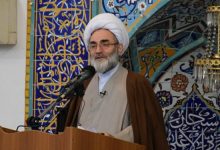 کارخانه‌های ورشکسته