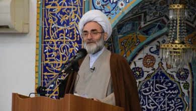 کارخانههای ورشکسته