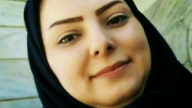 الهام سرلاتی
