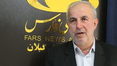 مطالبات پرسنلی