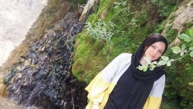 الهام سرلاتی