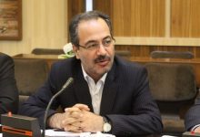 دفتر فنی استانداری گیلان