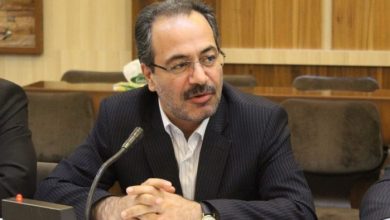 دفتر فنی استانداری گیلان