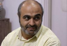 حزب جمهوریت