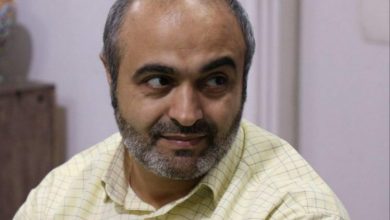 حزب جمهوریت