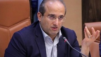 کرونا