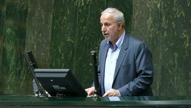 سرمایه گذاری