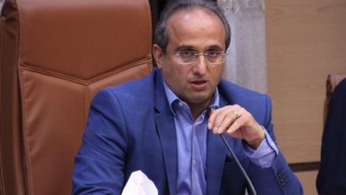 مبارزه با کرونا