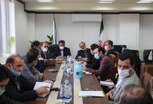 منطقه آزاد انزلی