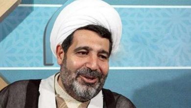 قاضی منصوری