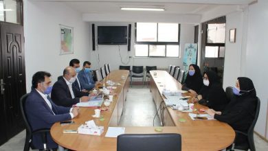 مطالبات شهرداری رشت