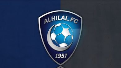 الهلال