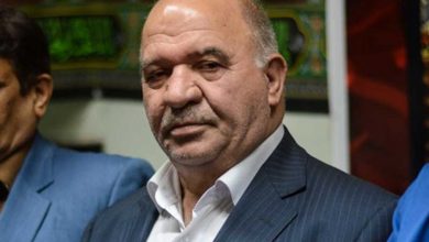 ماشینسازی تبریز