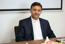 قطار پنج ستاره زندگی