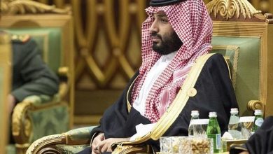 پارتی بنسلمان