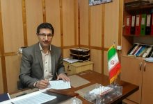 حمید رضائی لاکسار