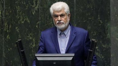 واکسن آنفولانزا