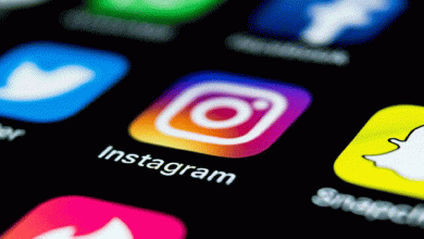 عکسهای خصوصی