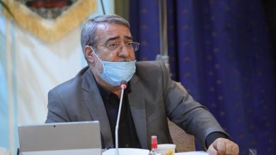 انتخابات آمریکا