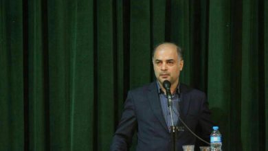 محمدحسین شاه کوئی