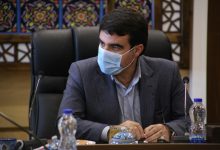 پروژه بازآفرینی