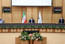 کرونا