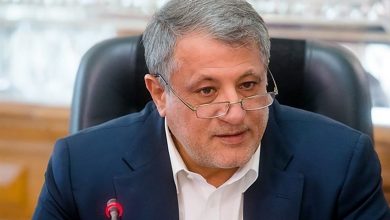 ریاست جمهوری ۱۴۰۰