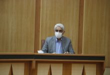 دانش آموزان گیلانی