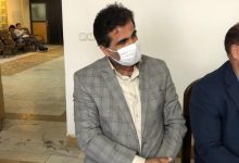 شورای اسلامی