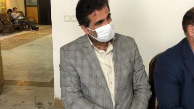 شورای اسلامی