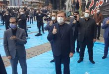 اربعین حسینی