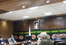 ورود مسافرین