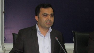 مجتمع فرهنگیهنری ارشاد
