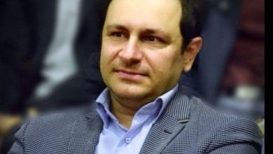 سند امنیت قضایی