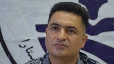 شهرداری آستارا