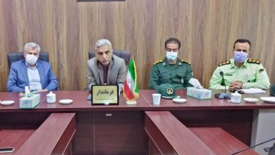 سرانه ورزشی