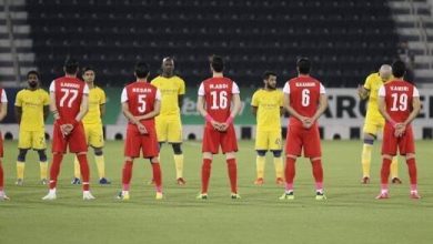النصر