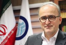 شاخص بهره مندی