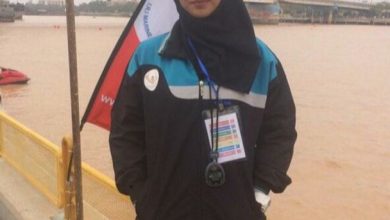 هیئت والیبال