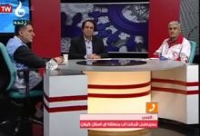 سیلاب
