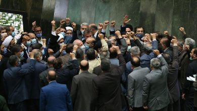 مجلس یازدهم