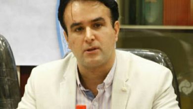 آبگرفتگی منازل