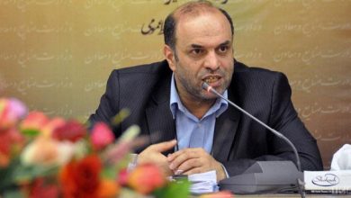 رئیس جمهور آتی