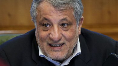 تعطیلات یک هفتهای