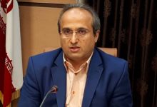 کرونا
