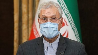 مناطق اشغالی