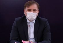 جاذبههای گردشگری