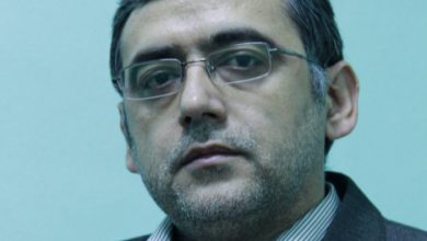 انتخابات ریاست جمهوری