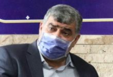 ورودی های گیلان