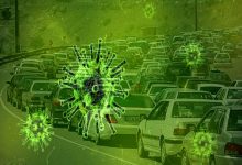 استان گیلان